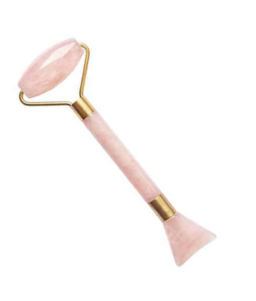 a-pure-mind-rosa-kvarts-gua-sha-mix-rulle