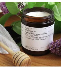 evolve-organic-beauty-360-smoothing-body-contour-creme-180ml