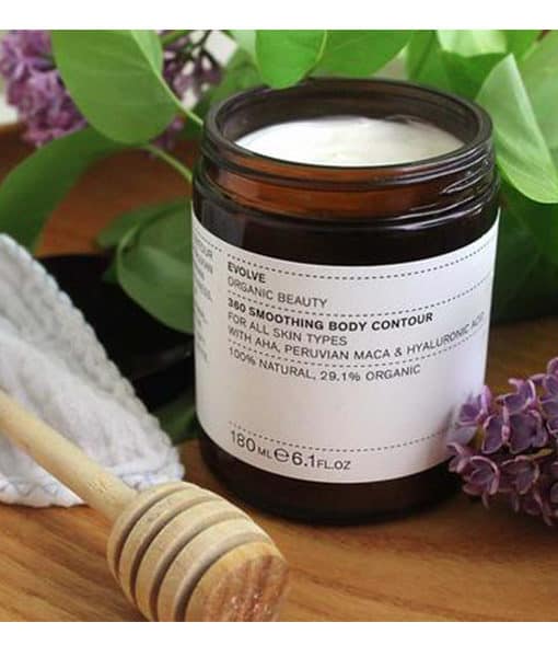 evolve-organic-beauty-360-smoothing-body-contour-creme-180ml