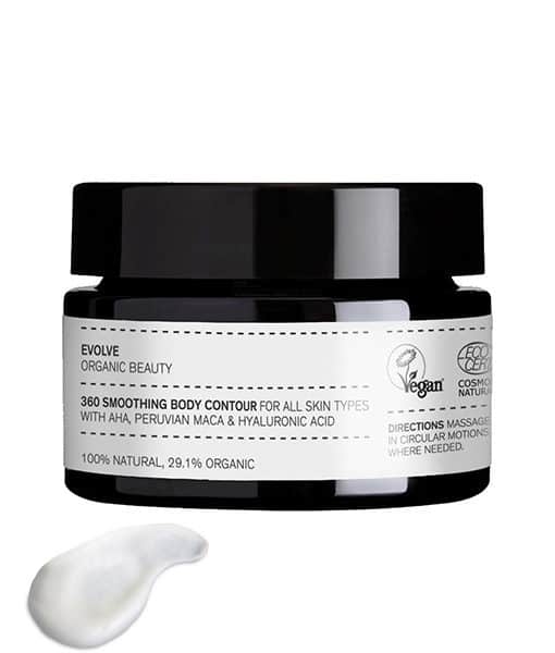 evolve-organic-beauty-360-smoothing-body-contour-creme-travel
