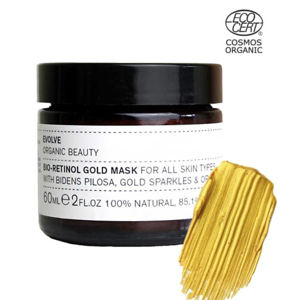 evolve-organic-beauty-bio-retinol-gold-mask