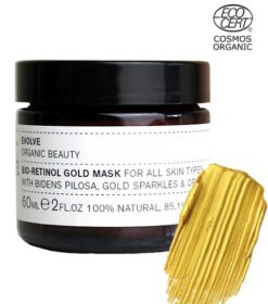 evolve-organic-beauty-bio-retinol-gold-mask