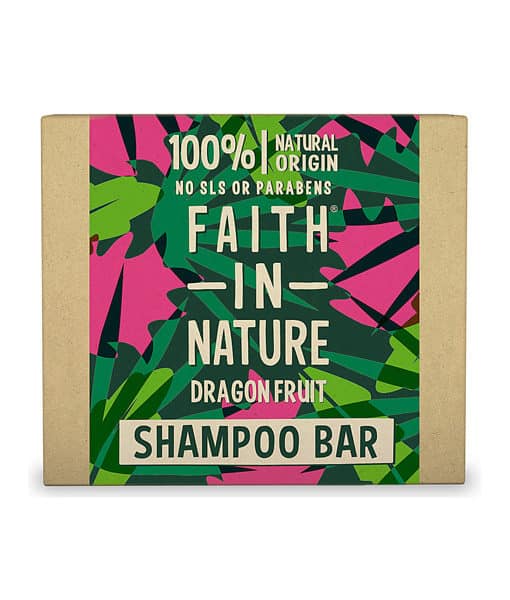 faith-in-nature-shampoo-bar-dragon-fruit-100-naturlig