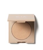 ilia-daylite-highligting-powder-decades-talc-free