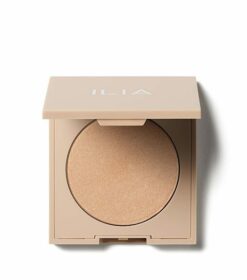 ilia-daylite-highligting-powder-decades-talc-free