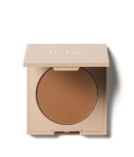 ilia-novelty-nightlite-bronzing-powder-talc-free