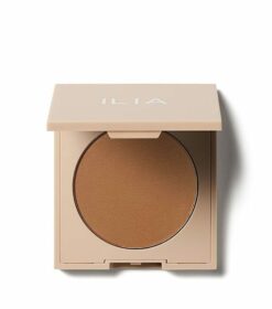 ilia-novelty-nightlite-bronzing-powder-talc-free