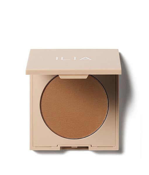ilia-novelty-nightlite-bronzing-powder-talc-free