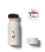 ilia-powder-in-bottle-spf20-moondance-flowthgough