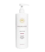 innersense-volume-lotion