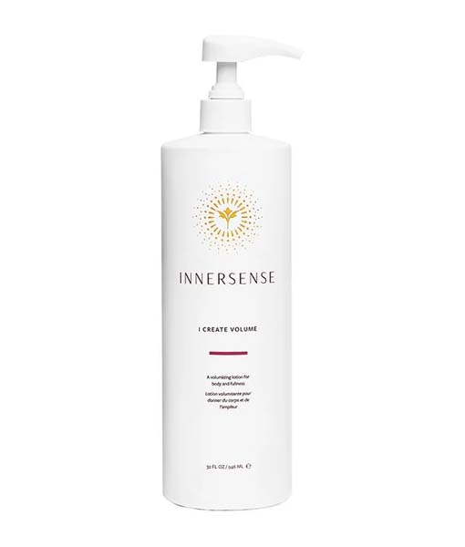 Innersense I Create Volume - Volumizing Lotion 946ml