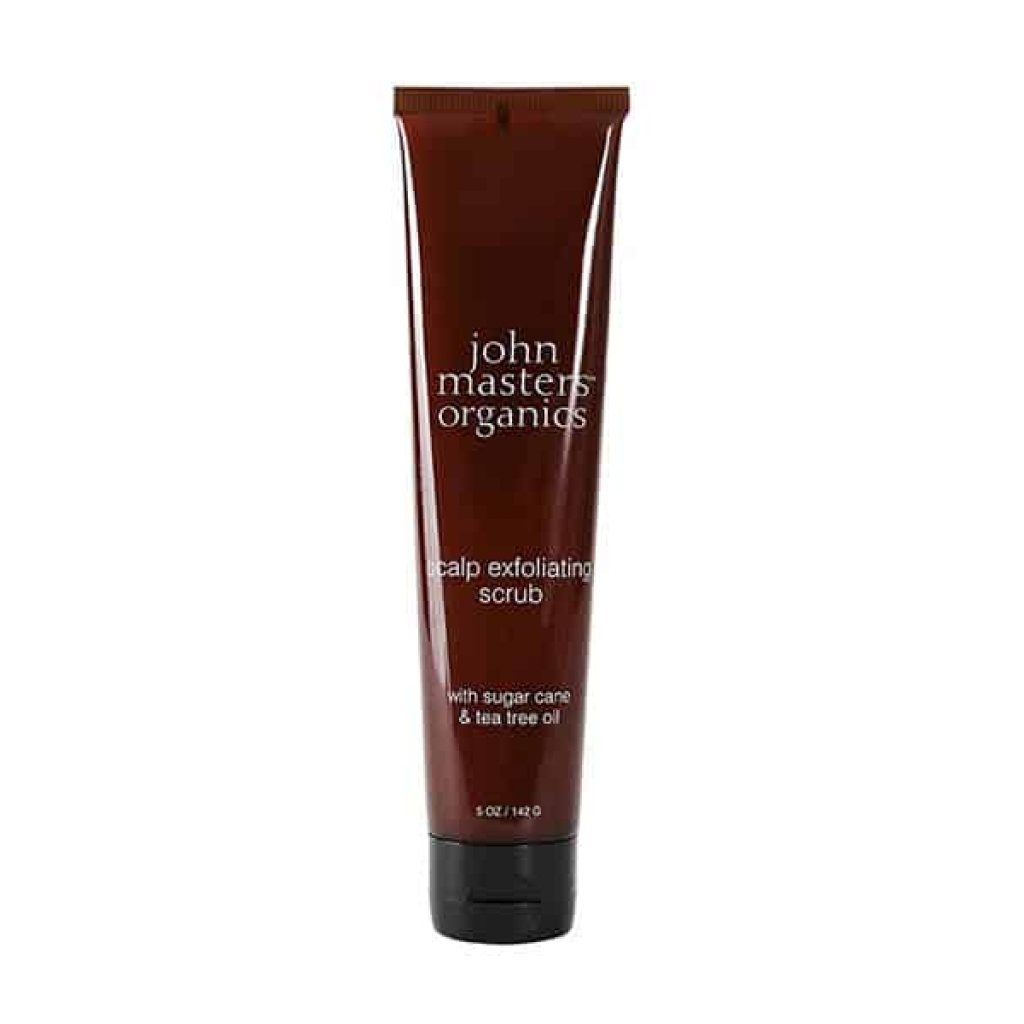 john-masters-scalp-exfoliating-scrub-sugar-cane-tea-treeoil