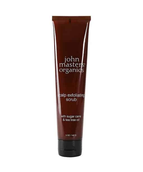 john-masters-scalp-exfoliating-scrub-sugar-cane-tea-treeoil