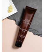 john-masters-scalp-exfoliating-scrub-sugar-cane-tea-treeoil-organic