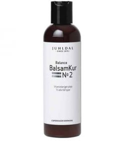 juhldal-balsamkur-no-2-vitaminberiget-pleje-og-balance