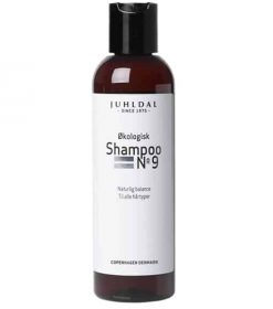 juhldal-oekologisk-shampoo-no-9-alle-hårtyper