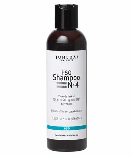 juhldal-pso-shampoo-no-4-toer-kloende-irriteret-hovedbund-detox