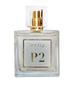 aerlig-p2-eau-de-parfum