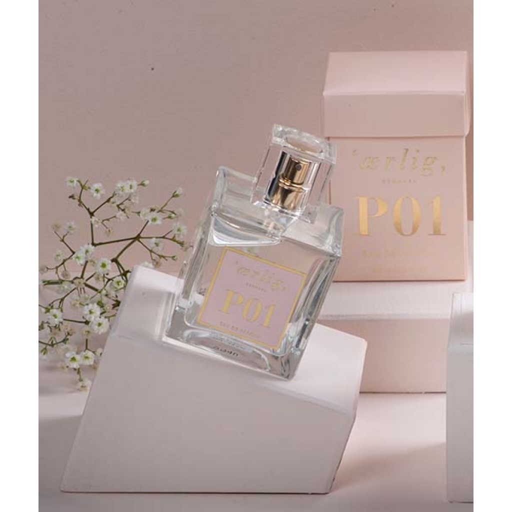 aerlig-parfume-100-p01-glass