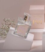 aerlig-parfume-100-p01-glass