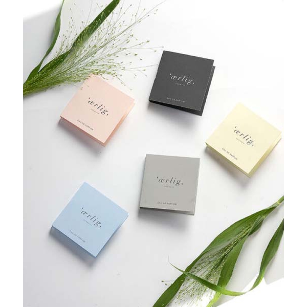aerlig-parfume-duftproever-alle-duft