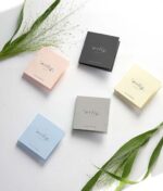 aerlig-parfume-duftproever-alle-duft