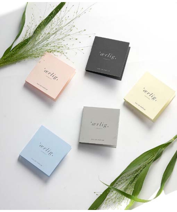 aerlig-parfume-duftproever-alle-duft
