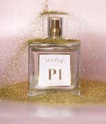 aerlig-parfume-p1