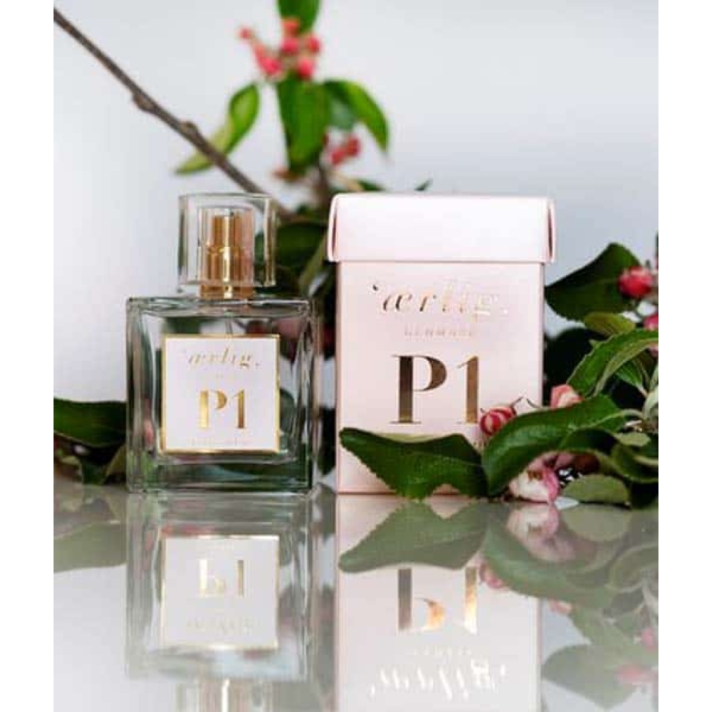 aerlig-parfume-p1-parfum