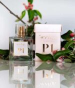 aerlig-parfume-p1-parfum