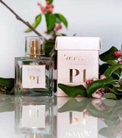 aerlig-parfume-p1-parfum