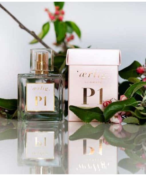 aerlig-parfume-p1-parfum