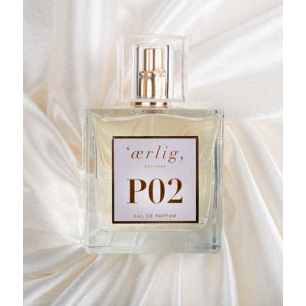 aerlig-parfume-p2