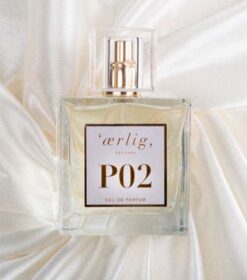 aerlig-parfume-p2