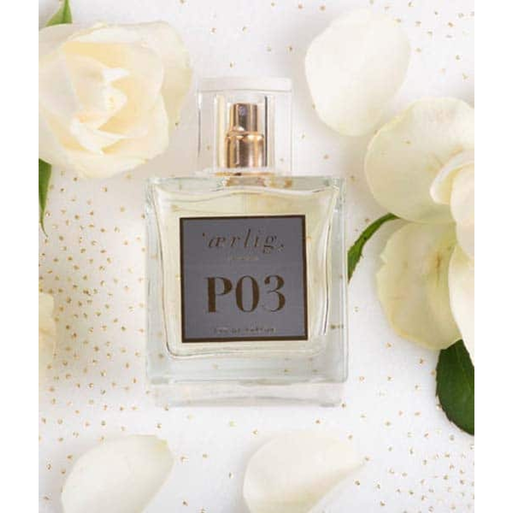 aerlig-parfume-p3-parfum