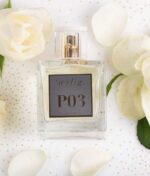 aerlig-parfume-p3-parfum