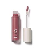 ilia-balmy-gloss-tinted-lip-oil-linger