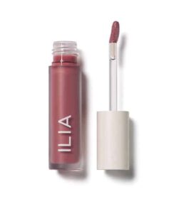ilia-balmy-gloss-tinted-lip-oil-linger