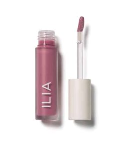 ilia-balmy-gloss-tinted-lip-oil-maybe-violet