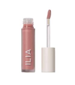 ilia-balmy-gloss-tinted-lip-oil-only-you