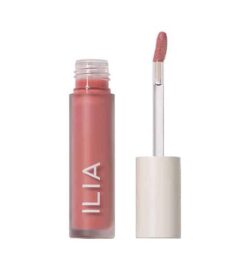 ilia-balmy-gloss-tinted-lip-oil-petal
