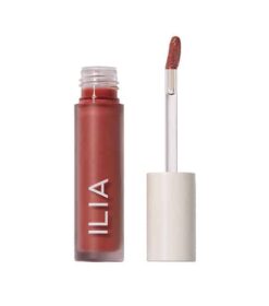 ilia-balmy-gloss-tinted-lip-oil-saint