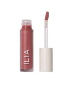 ilia-balmy-gloss-tinted-lip-oil-tahiti