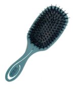 nordic-bio-brush-naturlig-haarboerste-blaa-vildsvinehaar