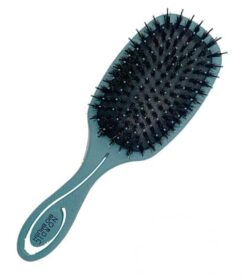 nordic-bio-brush-naturlig-haarboerste-blaa-vildsvinehaar