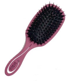 nordic-bio-brush-naturlig-haarboerste-pink-vildsvinehaar