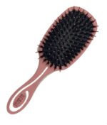 nordic-bio-brush-naturlig-haarboerste-rosa-vildsvinehaar