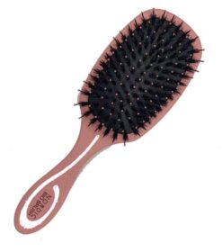 nordic-bio-brush-naturlig-haarboerste-rosa-vildsvinehaar