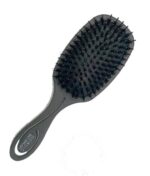 nordic-bio-brush-naturlig-haarboerste-sort-vildsvinehaar