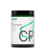 puori-pure-collagen-peptide-kollagen-pulver
